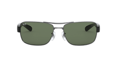 Ray ban - RB3522 004/7164 - Óculos de Sol