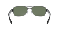 Ray ban - RB3522 004/7164 - Óculos de Sol