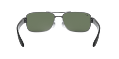Ray ban - RB3522 004/7164 - Óculos de Sol