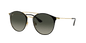 Ray ban - RB3546 187/7152 - Óculos de Sol