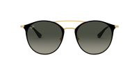 Ray ban - RB3546 187/7152 - Óculos de Sol