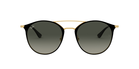 Ray ban - RB3546 187/7152 - Óculos de Sol
