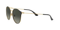 Ray ban - RB3546 187/7152 - Óculos de Sol