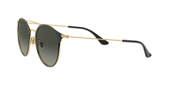 Ray ban - RB3546 187/7152 - Óculos de Sol