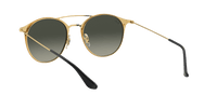 Ray ban - RB3546 187/7152 - Óculos de Sol