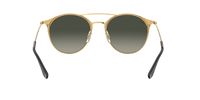 Ray ban - RB3546 187/7152 - Óculos de Sol
