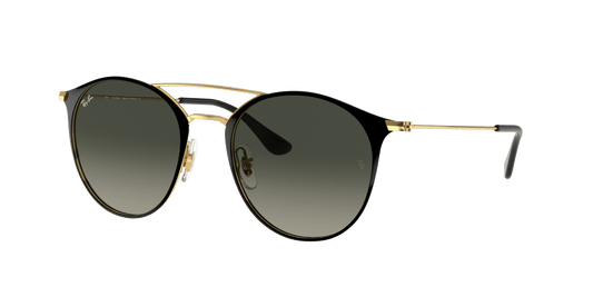 Ray ban - RB3546 187/7152 - Óculos de Sol