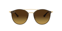 Ray ban - RB3546 90098552 - Óculos de Sol