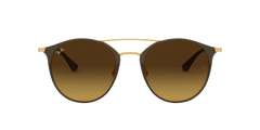 Ray ban - RB3546 90098552 - Óculos de Sol