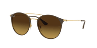 Ray ban - RB3546 90098552 - Óculos de Sol