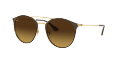 Ray ban - RB3546 90098552 - Óculos de Sol