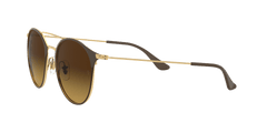 Ray ban - RB3546 90098552 - Óculos de Sol