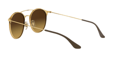 Ray ban - RB3546 90098552 - Óculos de Sol