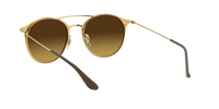 Ray ban - RB3546 90098552 - Óculos de Sol