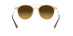 Ray ban - RB3546 90098552 - Óculos de Sol
