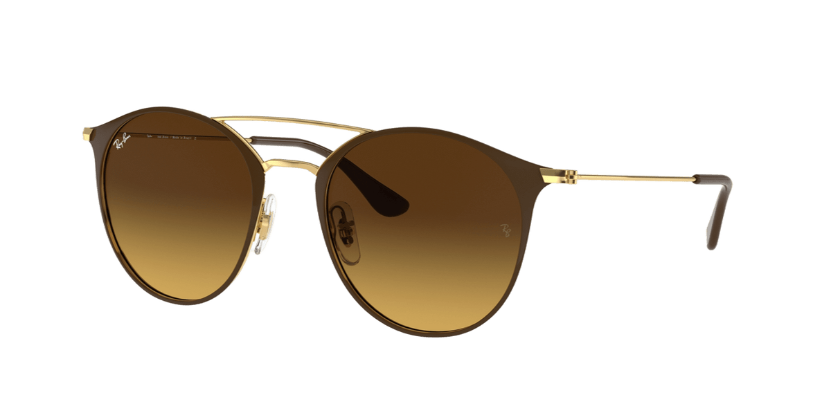 Ray ban - RB3546 90098552 - Óculos de Sol