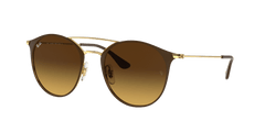 Ray ban - RB3546 90098552 - Óculos de Sol