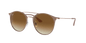 Ray ban - RB3546 90715152 - Óculos de Sol