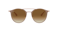 Ray ban - RB3546 90715152 - Óculos de Sol