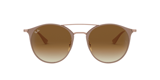 Ray ban - RB3546 90715152 - Óculos de Sol