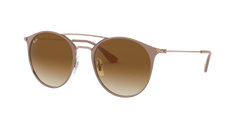 Ray ban - RB3546 90715152 - Óculos de Sol