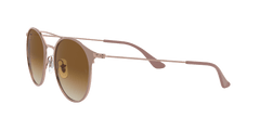 Ray ban - RB3546 90715152 - Óculos de Sol
