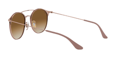 Ray ban - RB3546 90715152 - Óculos de Sol