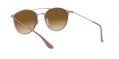 Ray ban - RB3546 90715152 - Óculos de Sol