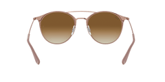 Ray ban - RB3546 90715152 - Óculos de Sol