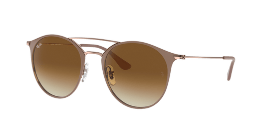 Ray ban - RB3546 90715152 - Óculos de Sol