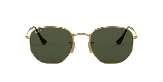 Ray ban -  RB3548NL 001   54 - Óculos de Sol