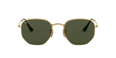 Ray ban -  RB3548NL 001   54 - Óculos de Sol