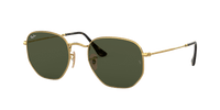 Ray ban -  RB3548NL 001   54 - Óculos de Sol
