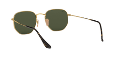 Ray ban -  RB3548NL 001   54 - Óculos de Sol
