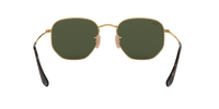 Ray ban -  RB3548NL 001   54 - Óculos de Sol