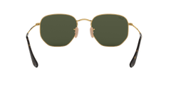 Ray ban -  RB3548NL 001   54 - Óculos de Sol