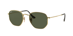Ray ban -  RB3548NL 001   54 - Óculos de Sol