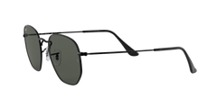 Ray ban - RB3548NL 002/5851 - Polarizada - Óculos de Sol