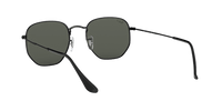 Ray ban - RB3548NL 002/5854 - Óculos de Sol