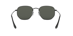 Ray ban - RB3548NL 002/5854 - Óculos de Sol