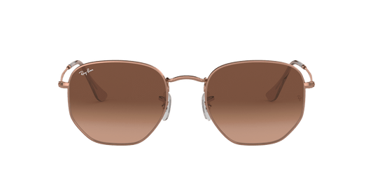 Ray ban - RB3548NL 9069A554 - Óculos de Sol