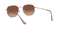 Ray ban - RB3548NL 9069A554 - Óculos de Sol