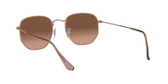 Ray ban - RB3548NL 9069A554 - Óculos de Sol