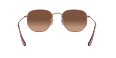 Ray ban - RB3548NL 9069A554 - Óculos de Sol