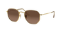 Ray ban - RB3548NL 91244354 - Óculos de Sol