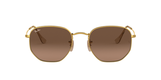 Ray ban - RB3548NL 91244354 - Óculos de Sol