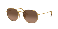 Ray ban - RB3548NL 91244354 - Óculos de Sol