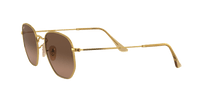 Ray ban - RB3548NL 91244354 - Óculos de Sol
