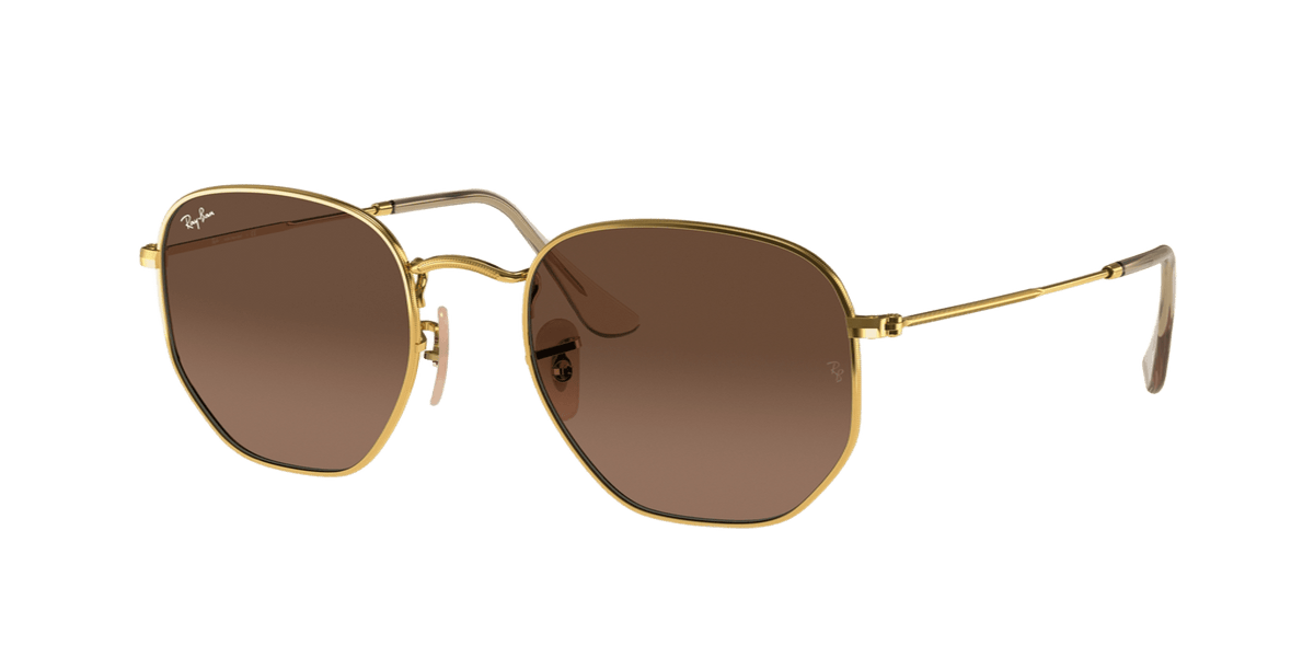 Ray ban - RB3548NL 91244354 - Óculos de Sol