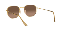 Ray ban - RB3548NL 91244354 - Óculos de Sol